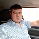 ���������� ����, ���� ������� �����, 34 ����, ������������ ��� ������, ����� � ���������, c�������� ���������