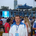 ���������� �������, ���� ������� �������, 47 ���, ������������ ��� ������, ����� � ���������, c�������� ���������