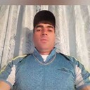  ,   , 42 ,   ,   