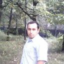  ,   , 45 ,   ,   , c 