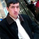 ���������� ������, ���� ������� ����, 39 ���, ������������ ��� ������, ����� � ���������, c�������� ���������