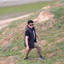  ,   , 23 ,   ,   , c , 