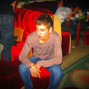 ���������� ������, ���� ������� Davidh07, 32 ����, ������������ ��� ������, ����� � ���������, c�������� ���������