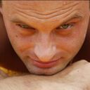  ,   , 44 ,   ,   , 