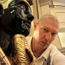 ���������� ������, ���� ������� �������, 46 ���, ������������ ��� ������, ����� � ���������, c�������� ���������