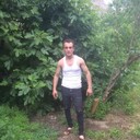  Dunkirk,   , 35 ,   ,   