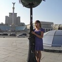   ,   , 52 ,   ,   , 