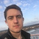 ���������� �����, ���� ����� �������, 23 ����, ������������ ��� ������, ����� � ���������