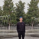 ���������� ������-��-����, ���� ������� �������, 34 ����, ������������ ��� ������, ����� � ���������, c�������� ���������