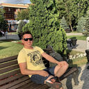 ���������� ���, ���� ������� �����, 35 ���, ������������ ��� ����� � ���������, c�������� ���������