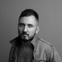 ���������� ������, ���� ������� �����, 37 ���, ������������ ��� ������, ����� � ���������