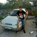 ���������� ������, ���� ������� Artur, 39 ���, ������������ ��� ������, ����� � ���������