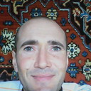  ,   , 46 ,     , c 