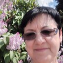  ,   , 65 ,     , c 