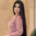  ,   Ezoza, 35 ,   ,   , c , 