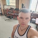  ,   , 36 ,   ,   