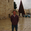 ���������� ������, ���� ������� �����, 48 ���, ������������ ��� ������, ����� � ���������, c�������� ���������