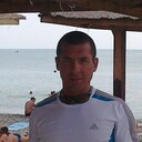 ���������� ����, ���� ������� ����, 51 ���, ������������ ��� ������, ����� � ���������