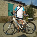  ,   , 51 ,   ,   , c 