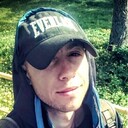 ���������� �����, ���� ������� ������, 34 ����, ������������ ��� ������, ����� � ���������