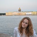 ���������� �����, ���� ������� �������, 36 ���, ������������ ��� ������, ����� � ���������, c�������� ���������