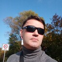  Limburg an der Lahn,   Lado, 42 ,     , c 