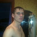 ���������� ������, ���� ������� ������, 38 ���, ������������ ��� ������, ����� � ���������, c�������� ���������