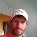 ���������� ��������, ���� ������� Serg, 42 ����, ������������ ��� ������, ����� � ���������, c�������� ���������