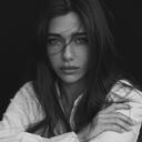 ���������� ���������, ���� ������� �������, 27 ���, ������������ ��� ������, ����� � ���������, c�������� ���������, ���������