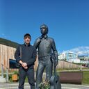 ���������� ������������, ���� ������� ����, 37 ���, ������������ ��� ����� � ���������, c�������� ���������