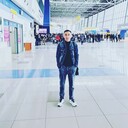 ���������� �����������, ���� ������� �����, 36 ���, ������������ ��� ������, ����� � ���������