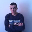  -,   , 41 ,   ,   , c 