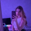 ���������� ������-��-����, ���� ������� �������, 31 ���, ������������ ��� ������, ����� � ���������, ���������