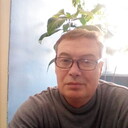 ���������� �����������, ���� ������� �����, 45 ���, ������������ ��� ������, ����� � ���������