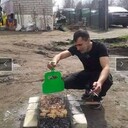 ���������� ��������������, ���� ������� ������, 33 ����, ������������ ��� c�������� ���������, ���������