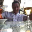 ���������� ���, ���� ������� �������, 47 ���, ������������ ��� ������, ����� � ���������, c�������� ���������, ���������