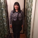  ,   , 42 ,   ,   , c 