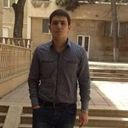  ,   Coni, 32 ,   ,   , c 