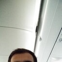 ���������� ��������, ���� ������� Maks, 35 ���, ������������ ��� ������, ����� � ���������, c�������� ���������, ���������