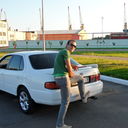 ���������� ������, ���� ������� ���������, 37 ���, ������������ ��� ������, ����� � ���������, c�������� ���������