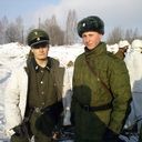  ,   , 32 ,   ,   , c 