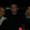  ,   Edo, 48 ,   ,   , c 