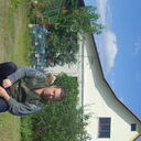  ,   , 46 ,   c 