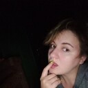 ���������� ������, ���� ������� �����, 39 ���, ������������ ��� ����� � ���������, c�������� ���������