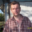 ���������� ������, ���� ������� ������, 48 ���, ������������ ��� ������, ����� � ���������, c�������� ���������