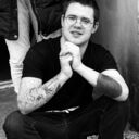 ���������� �����, ���� ����� ������, 19 ���, ������������ ��� ������, ����� � ���������, c�������� ���������