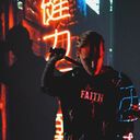 ���������� ������������, ���� ����� Vitaliy, 25 ���, ������������ ��� ������, ����� � ���������