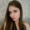  deleted,   Mari, 21 ,     