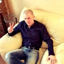 ���������� ���������, ���� ������� �������, 37 ���, ������������ ��� ������, ����� � ���������, c�������� ���������