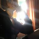   ,   , 52 ,  